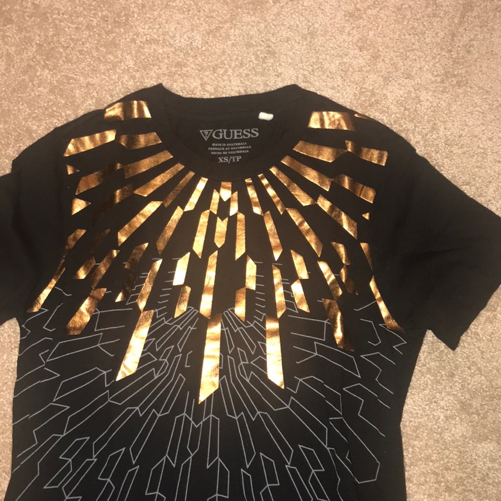 Guess T-Shirt